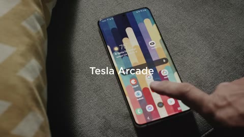 Beat 1: Discover