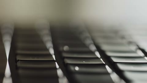 Beat 6: Keys macro
