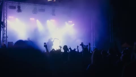Beat 5: Gig