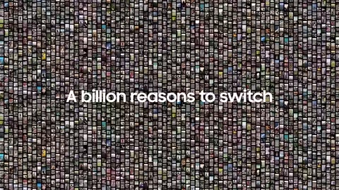 Beat 20: Billion wall