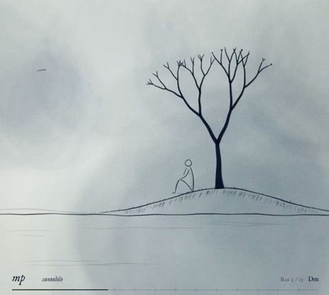 Beat 6: Branching
