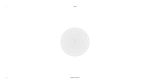 Beat 3: Dot swells