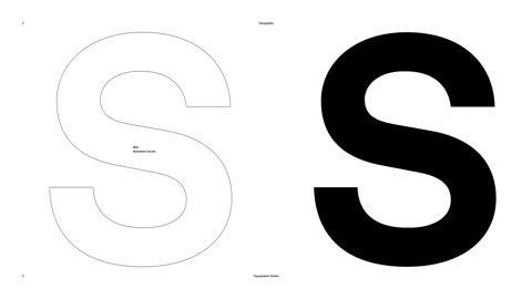 Beat 9: Letter construction