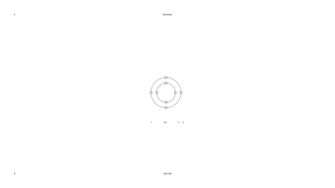 Beat 16: Dot to logotype