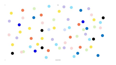 Beat 20: Colour discs