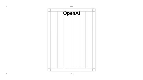 Beat 25: Photo pairs and logo