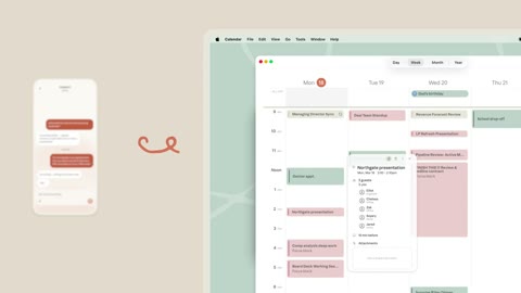 Beat 7: PowerPoint export