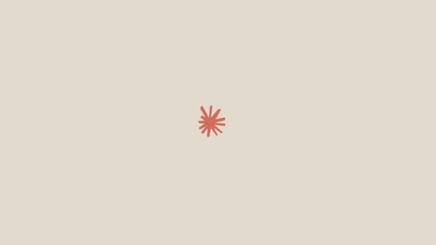 Beat 22: Dot