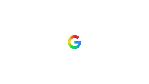Beat 17: Google G