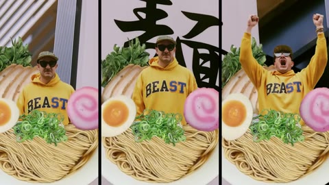 Beat 6: Pixel bowls