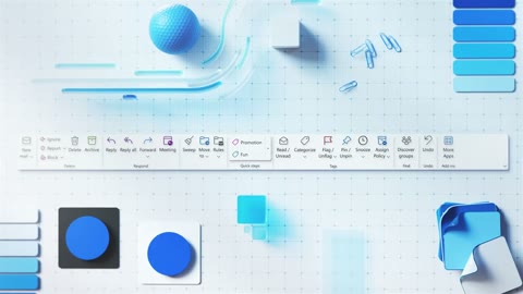 Beat 8: Toolbar scan