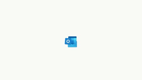 Beat 26: Icon build