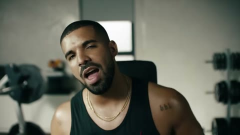 Beat 6: Apple Music UI
