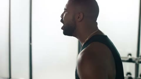 Beat 8: Turning to dance