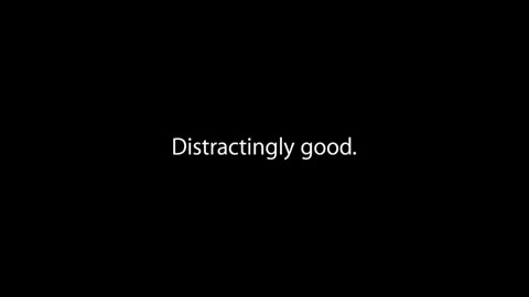 Beat 16: Tagline