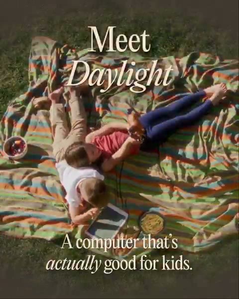 Beat 11: Reading together