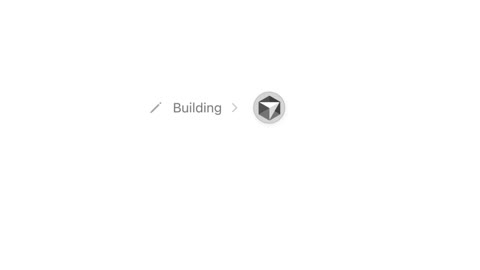 Beat 12: Build log