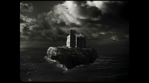 Beat 1: Island