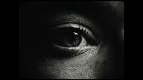 Beat 2: Eye
