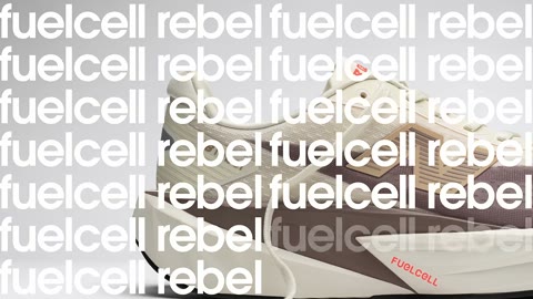 Beat 2: Fuelcell rebel stack