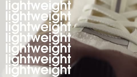 Beat 6: Lightweight stack