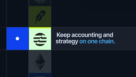 Beat 10: Accept deposits