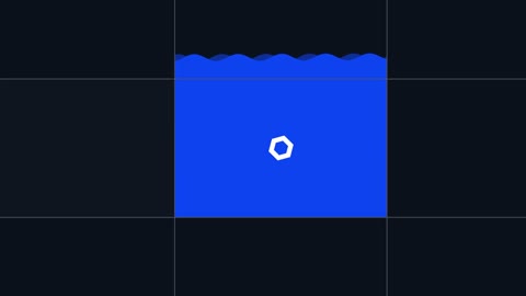 Beat 12: New liquidity