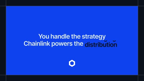 Beat 14: Strategy vs connectivity