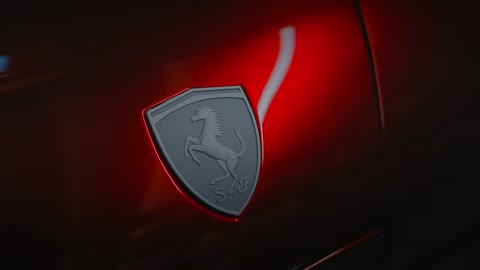 Beat 2: Shield badge