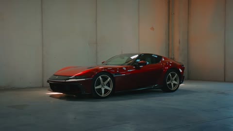 Beat 4: Wheel centre