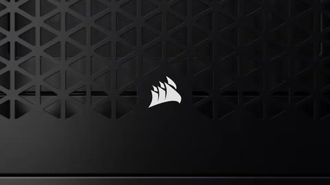 Beat 2: Logo settles