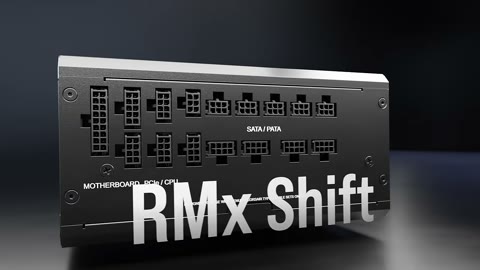 Beat 7: RMx Shift