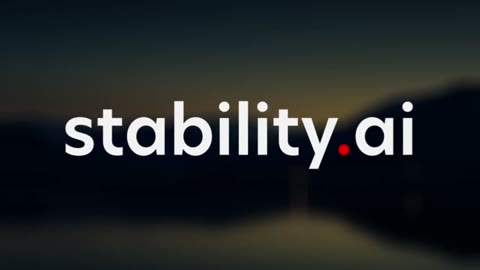 Beat 1: Wordmark