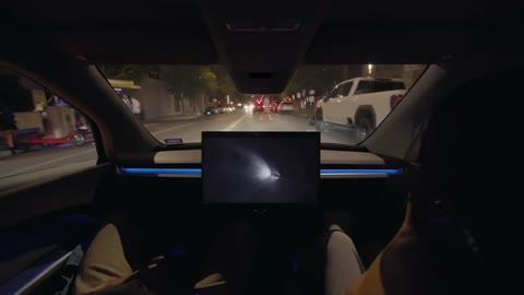 Beat 6: Video call