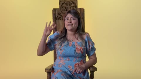 Beat 15: Laughing reactions