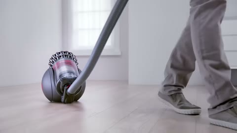 Beat 1: Rolling ball
