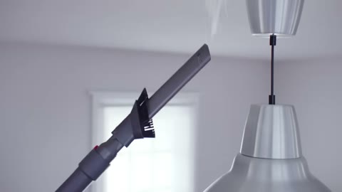 Beat 7: Ceiling tool