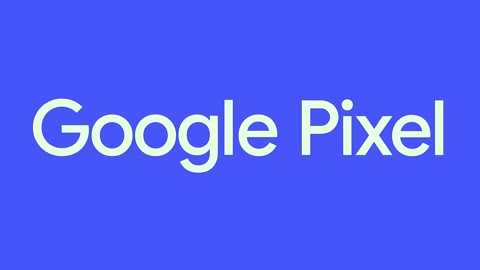 Beat 1: Google Pixel