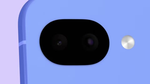 Beat 3: Camera bar