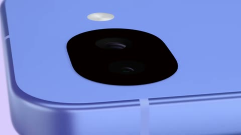 Beat 5: Corner close-ups