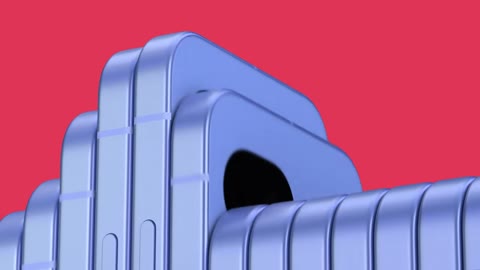 Beat 6: Side stack