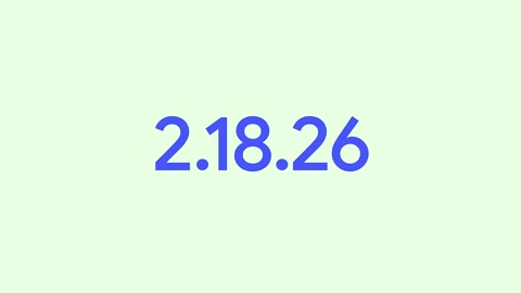 Beat 7: Date reveal