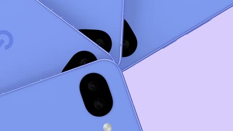 Beat 10: Phone whirl