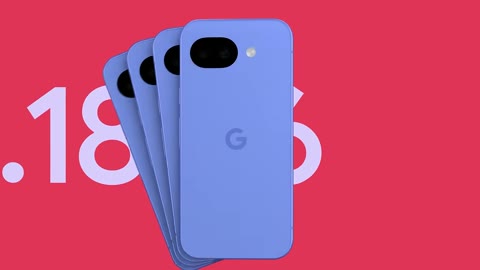 Beat 11: Phone stack