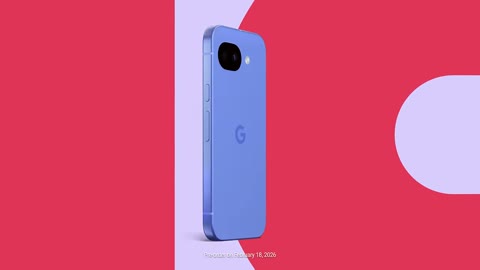 Beat 12: Phone alone