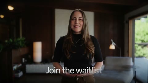 Beat 22: Join the waitlist