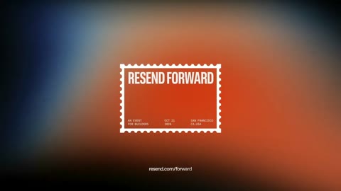 Beat 23: Stamp end card