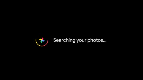 Beat 4: Searching photos