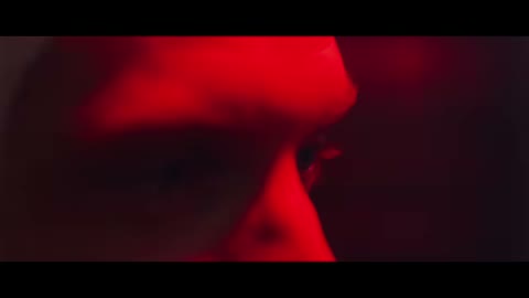 Beat 2: Fireworks