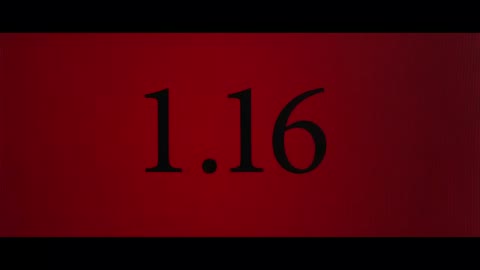Beat 6: Team talk